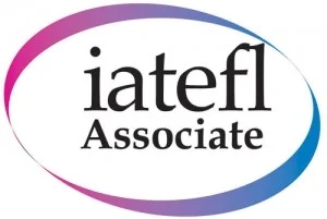 iatefl associate.jpg