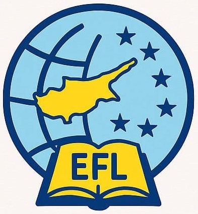 semi new logo.jpg_no text.jpg